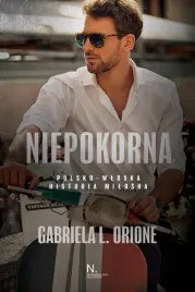 niepokorna-polsko-wloska-historia-milosna