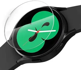 szklo-hartowane-do-samsung-galaxy-watch-4-44mm