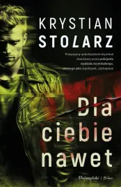 dla-ciebie-nawet