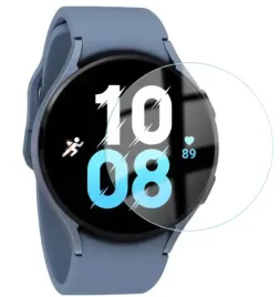 szklo-hartowane-do-samsung-galaxy-watch-5-44mm