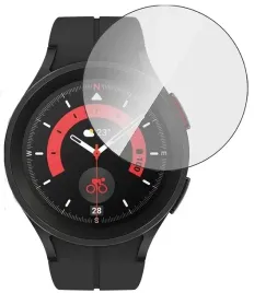 szklo-hartowane-do-samsung-galaxy-watch-5-pro-45mm