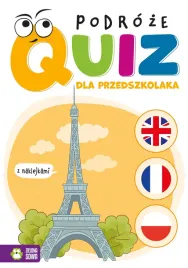 quiz-dla-przedszkolaka-podroze