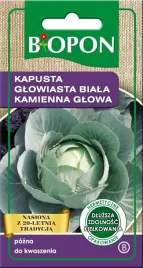 bopon-2g-nasiona-kapusta-glowiasta-biala-kamienna-glowa-469