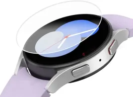 szklo-hartowane-do-samsung-galaxy-watch-5-40mm