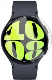 szklo-hartowane-do-samsung-galaxy-watch-6-44mm