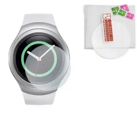 szklo-hartowane-do-samsung-gear-s2-sport-classic