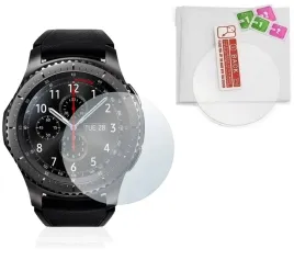 szklo-hartowane-do-samsung-gear-s3-r760-frontier