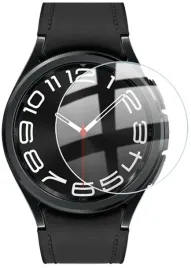 szklo-hartowane-do-samsung-watch-6-classic-47mm