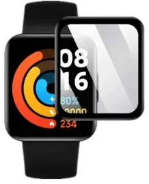 szklo-hybrydowe-3d-7h-xiaomi-redmi-watch-2-lite