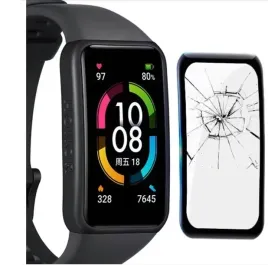 szklo-hybrydowe-3d-do-huawei-band-6-honor-band-6
