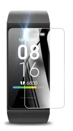 szklo-hartowane-do-xiaomi-mi-band-4c
