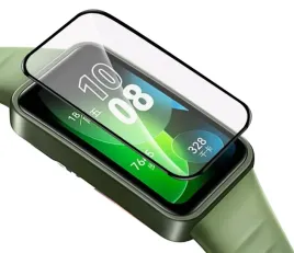 szklo-hybrydowe-3d-do-huawei-band-8