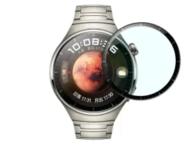szklo-hybrydowe-3d-do-huawei-watch-4-pro