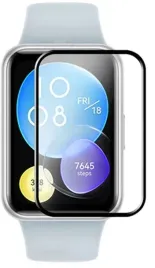 szklo-hybrydowe-3d-do-huawei-watch-fit-2