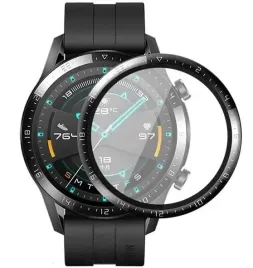 szklo-hybrydowa-3d-do-huawei-watch-gt-2-46mm