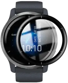 szklo-hybrydowe-3d-7h-do-garmin-venu-2