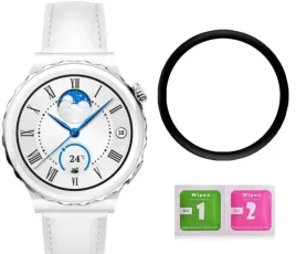szklo-hybrydowe-3d-do-huawei-watch-gt-3-pro-43mm
