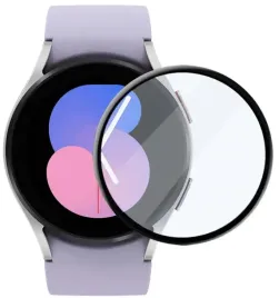 szklo-hybrydowe-3d-do-samsung-galaxy-watch-5-40mm