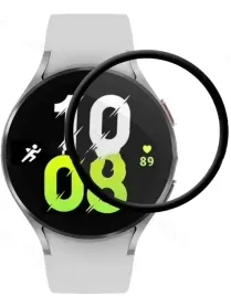 szklo-hybrydowe-3d-do-samsung-galaxy-watch-5-44mm