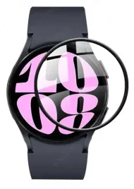 szklo-hybrydowe-3d-do-samsung-galaxy-watch-6-44mm