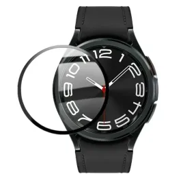 szklo-hybrydowe-3d-do-samsung-galaxy-watch-6-47mm