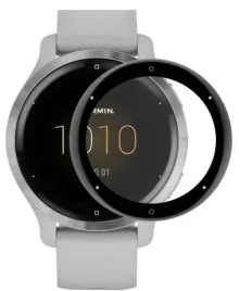 szklo-hybrydowe-3d-7h-do-garmin-venu-2s
