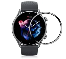 szklo-hybrydowe-3d-do-xiaomi-amazfit-gtr-3