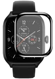szklo-hybrydowe-3d-7h-do-xiaomi-amazfit-gts-4