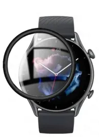 szklo-hybrydowe-3d-do-xiaomi-amazfit-gtr-3-pro
