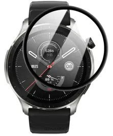 szklo-hybrydowe-3d-do-xiaomi-amazfit-gtr-4