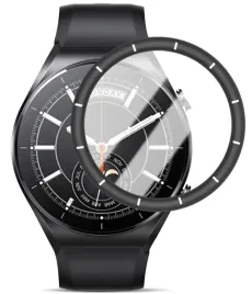 szklo-hybrydowe-3d-7h-do-xiaomi-watch-s1