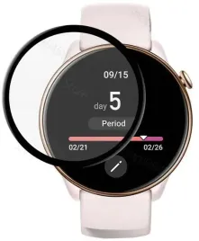 szklo-hybrydowe-3d-do-xiaomi-amazfit-gtr-mini