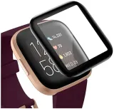 szklo-hybrydowe-3d-do-fitbit-versa-2