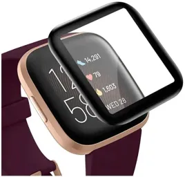 szklo-hybrydowe-3d-do-fitbit-versa-2