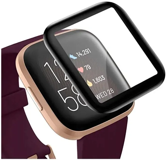 szklo-hybrydowe-3d-do-fitbit-versa-2