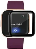 szklo-hybrydowe-3d-do-fitbit-versa-2-stan-nowy