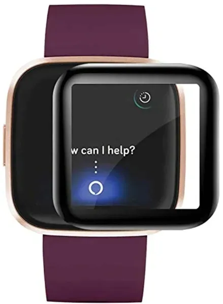 szklo-hybrydowe-3d-do-fitbit-versa-2