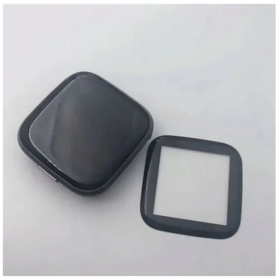 szklo-hybrydowe-3d-do-fitbit-versa-2-rodzaj-szklo-hybrydowe