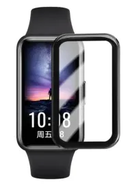 szklo-hybrydowe-3d-do-xiaomi-mi-band-8-active