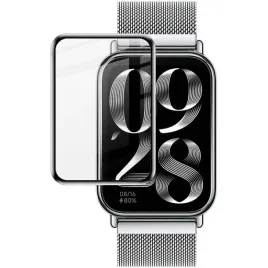 szklo-hybrydowe-3d-do-xiaomi-mi-band-8-pro