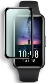 szklo-hybrydowe-3d-do-huawei-band-7