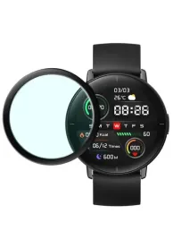 szklo-hybrydowe-3d-do-xiaomi-mibro-lite