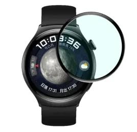 szklo-hybrydowe-3d-do-huawei-watch-4