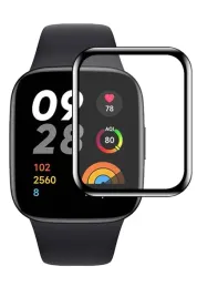 szklo-hybrydowe-3d-do-xiaomi-redmi-watch-3