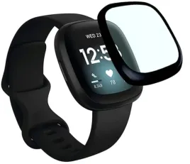 szklo-hybrydowe-3d-fitbit-versa-3-fitbit-sense