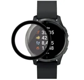 szklo-hybrydowe-7h-ochronne-3d-do-garmin-venu