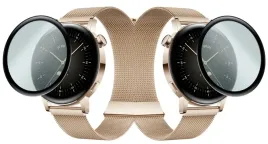 szklo-hybrydowe-x2-huawei-watch-gt-3-elegant-42mm