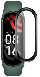 szklo-hybrydowe-3d-do-xiaomi-mi-band-7-nfc