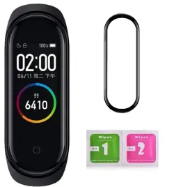 szklo-hybrydowe-3d-xiaomi-mi-band-6-mi-band-6-nfc