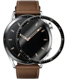 szklo-hybrydowe-3d-do-huawei-watch-gt-3-46mm